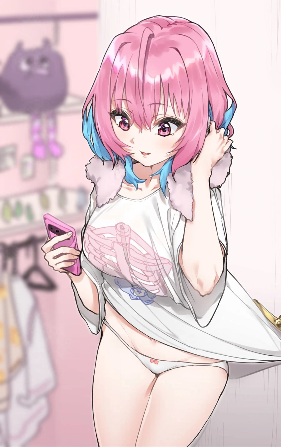 __yumemi_riamu_idolmaster_and_1_more_drawn_by_applepie_12711019__da0729ea856d21ef054e9736cb9f13ef.png