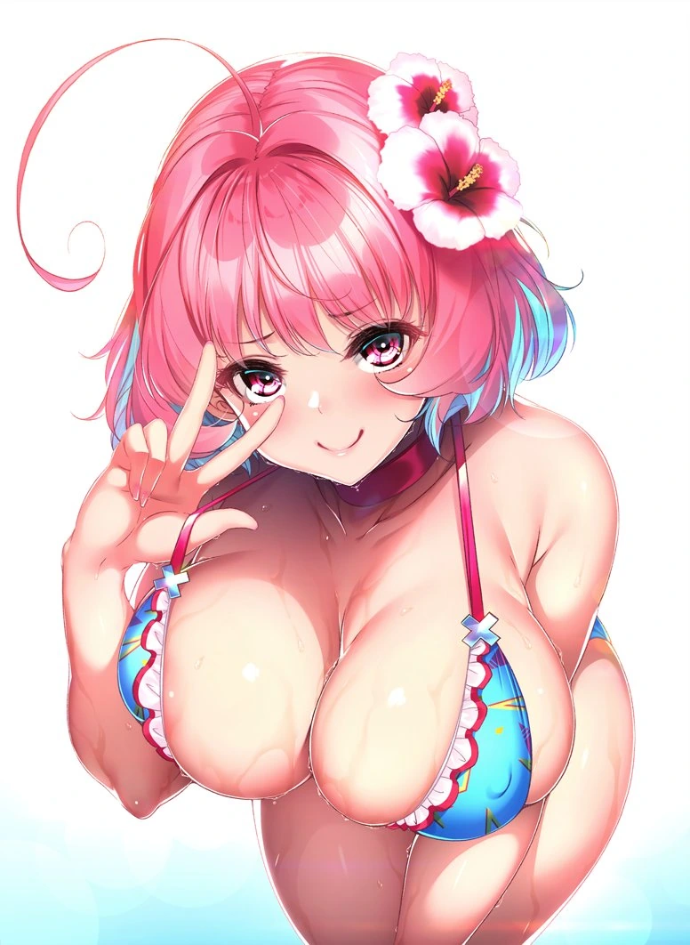 __yumemi_riamu_idolmaster_and_1_more_drawn_by_rukitsura__1ef501bb02c1d09d2596cb333dfb57cb.jpg