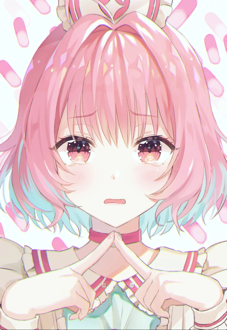 __yumemi_riamu_idolmaster_and_1_more_drawn_by_ppyono__00166aca45650eda0c779d7dc053eacd.png