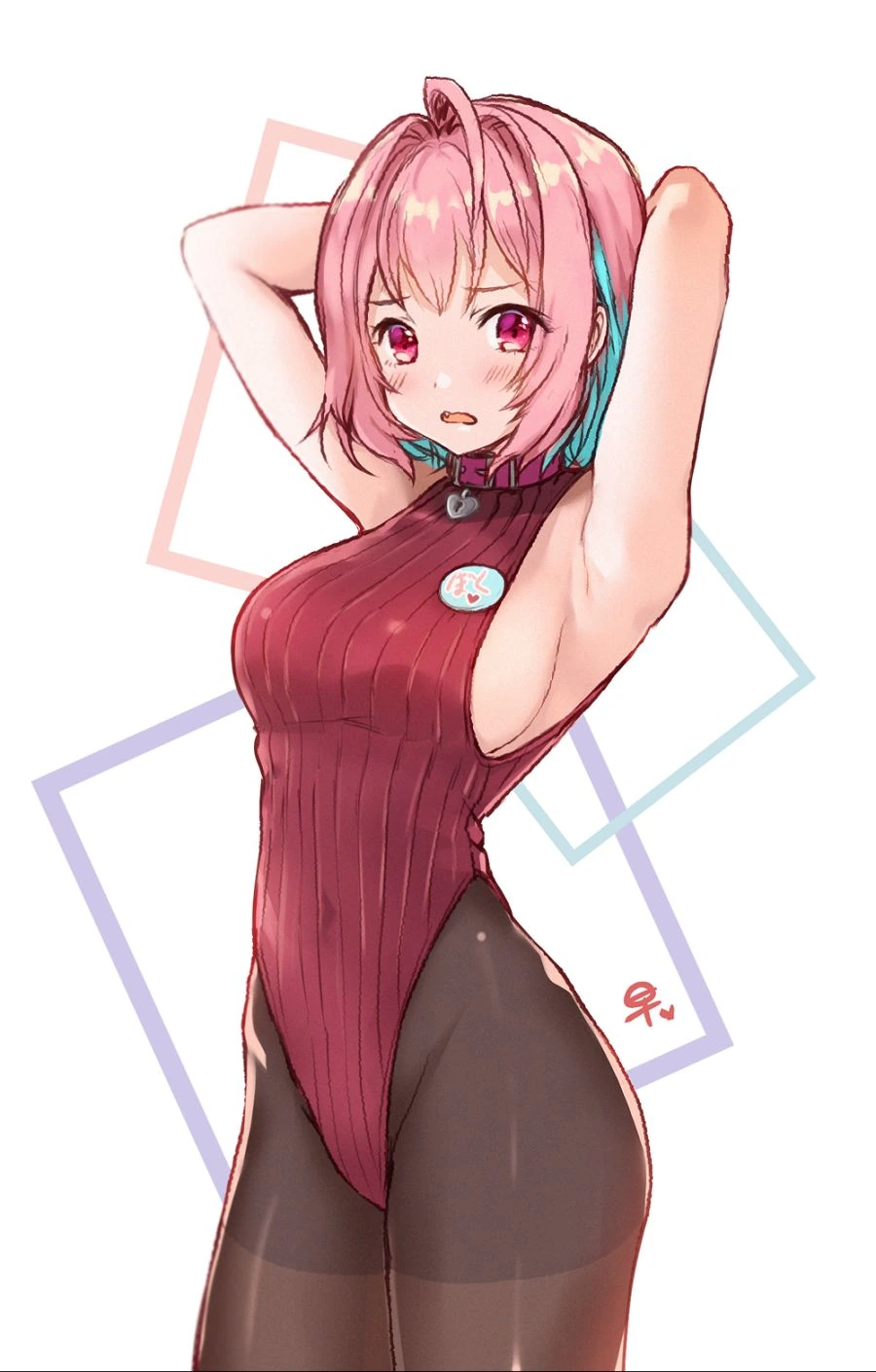 __yumemi_riamu_idolmaster_and_1_more_drawn_by_juke__cf498b868c07dd466756e12c75e5b495.jpg