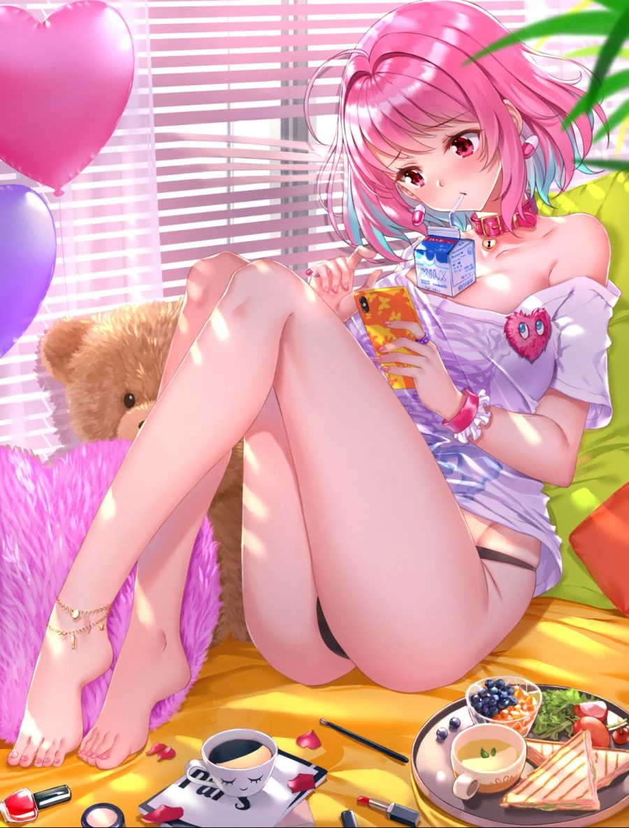 __yumemi_riamu_idolmaster_and_1_more_drawn_by_swordsouls__8cd214aceae0289c93c6e457dfcb4294.png