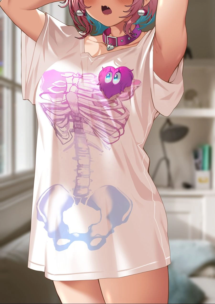 __yumemi_riamu_idolmaster_and_1_more_drawn_by_bsue__9af1dd841dfa25cdce726b431d8187b9.jpg