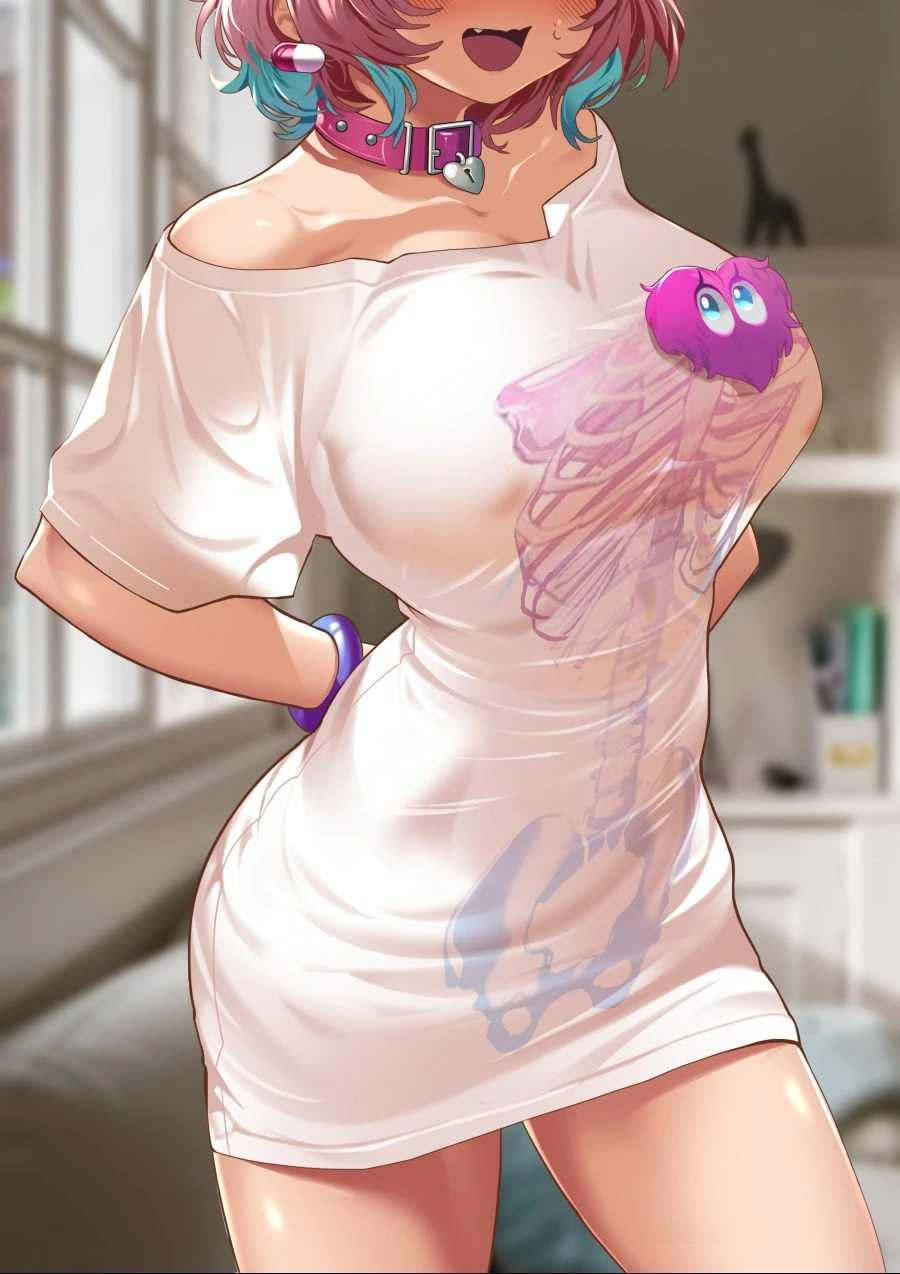 __yumemi_riamu_idolmaster_and_1_more_drawn_by_bsue__6c0fbd938df7e3661a1e9f86ca84a568.jpg