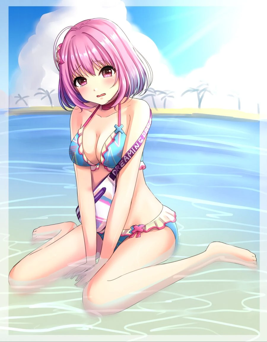 __yumemi_riamu_idolmaster_cinderella_girls_and_etc_drawn_by_kusaka24__15a737d1f8c726d7af9a2998951ad260.png