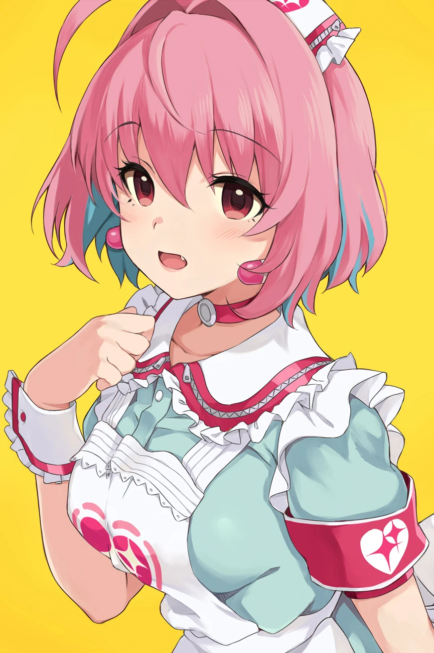 __yumemi_riamu_idolmaster_cinderella_girls_and_etc_drawn_by_kirarin369__fe745849ddfc568624e5caa2e069adfd.jpg