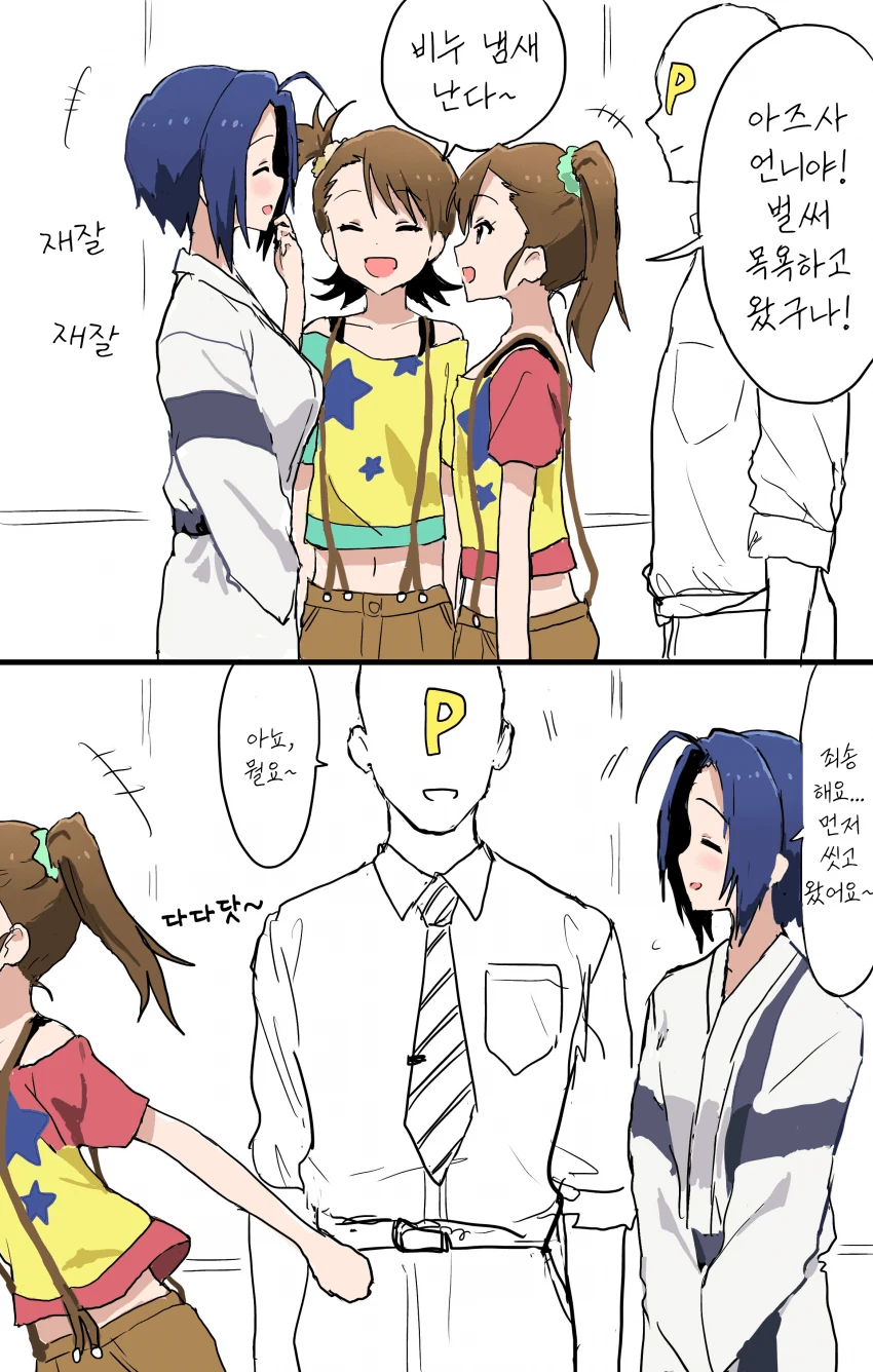 001.png