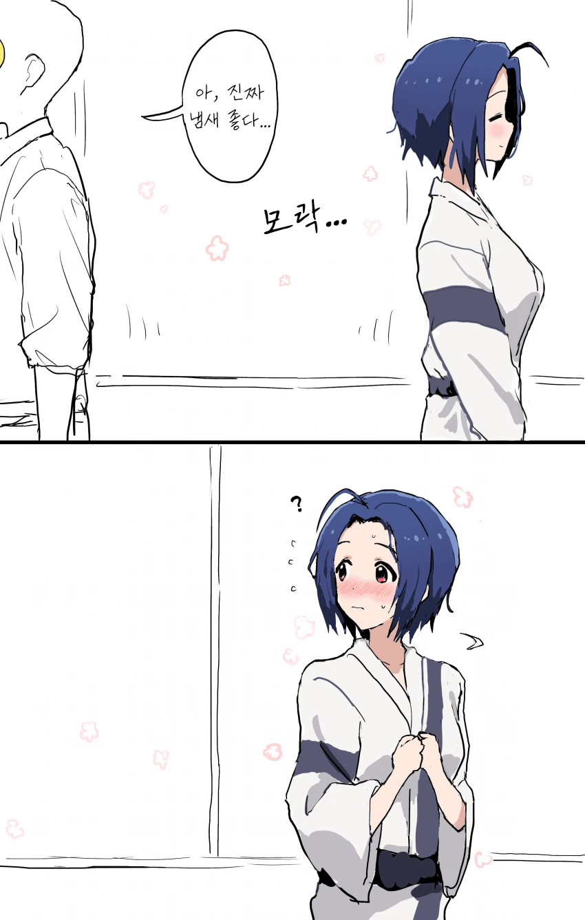 002.png