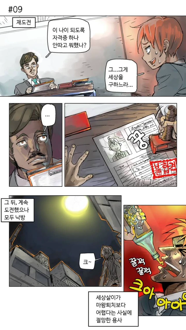pic_001.png