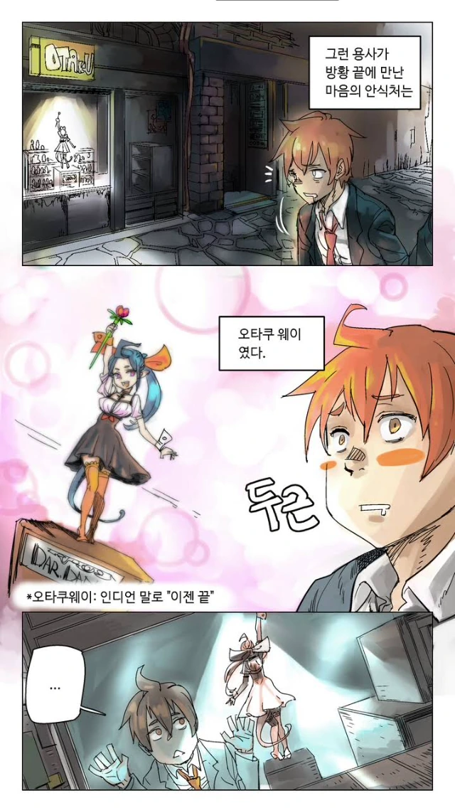 pic_002.png
