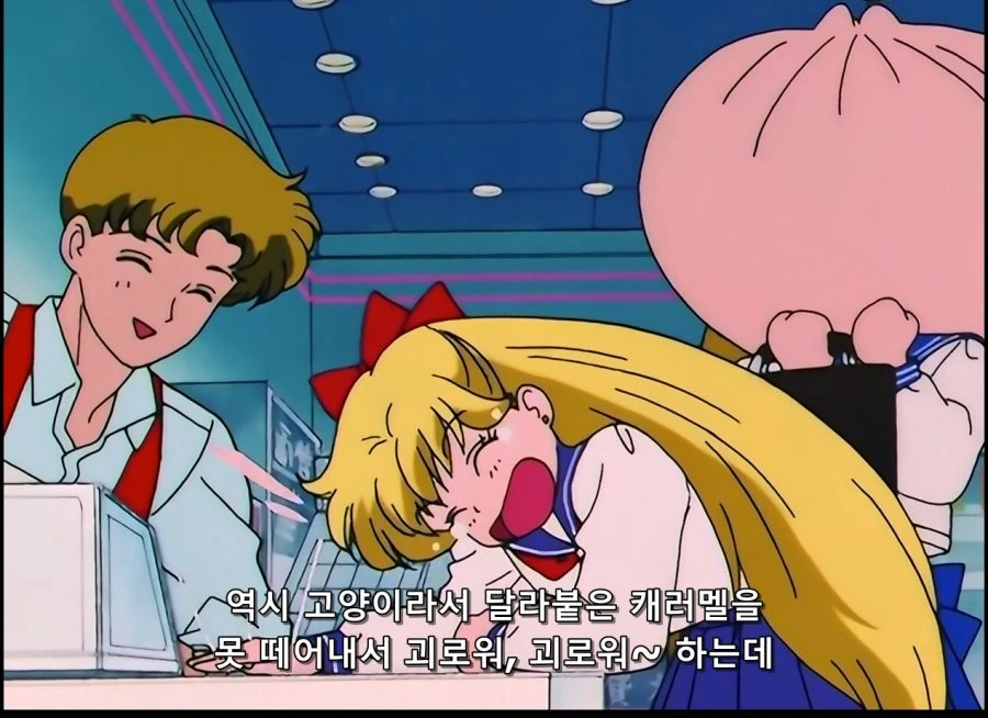 manga_64096787_001.webp