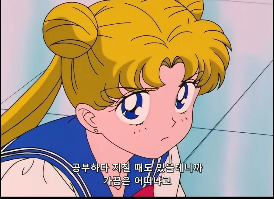 manga_64096787_004.webp