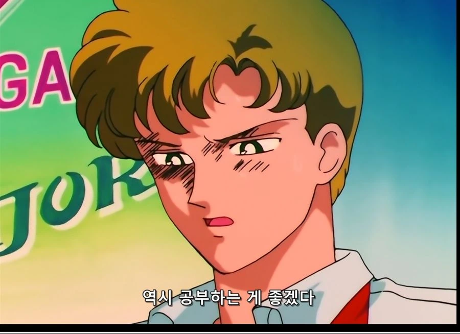 manga_64096787_009.webp