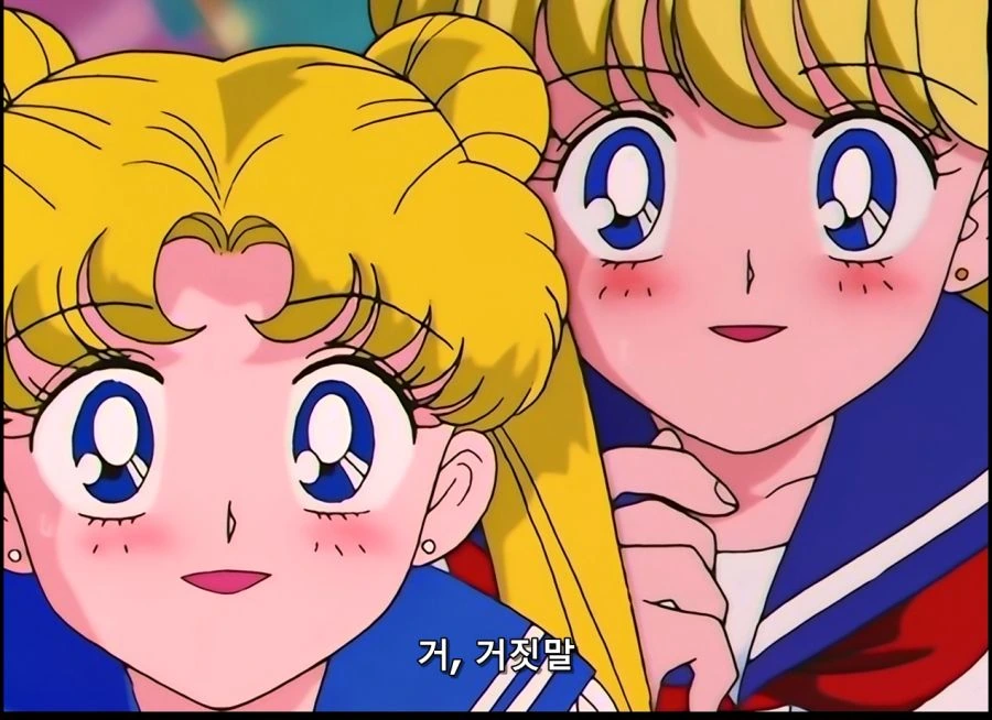 manga_64096787_010.webp