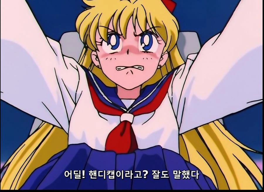 manga_64096787_011.webp