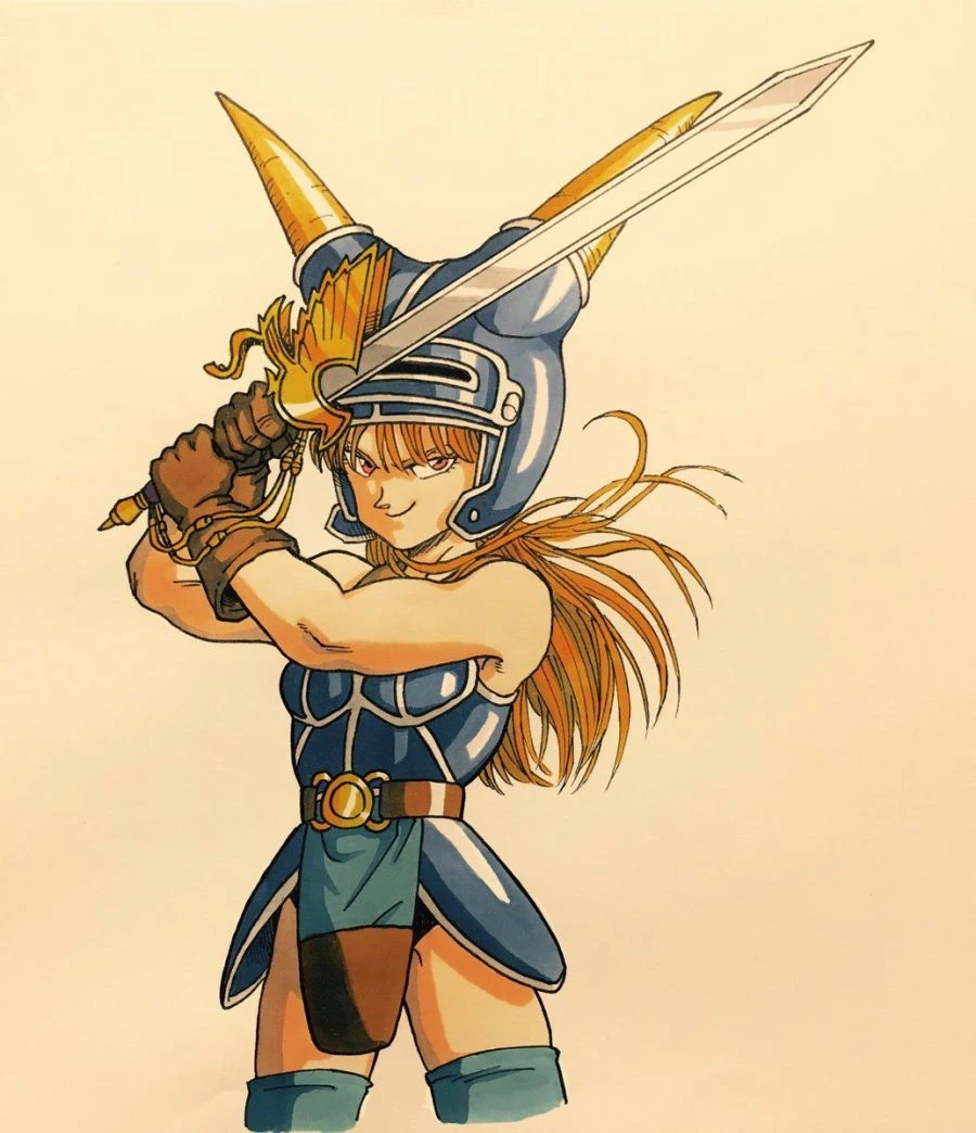 manga_65439047_002.webp