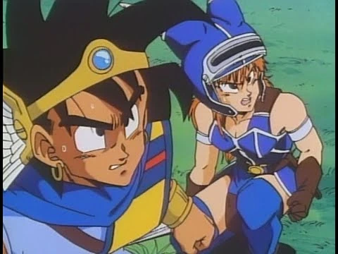 manga_65439047_006.webp