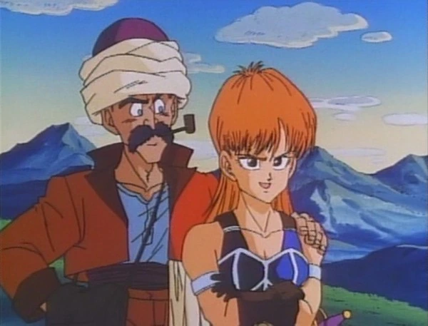 manga_65439047_007.webp