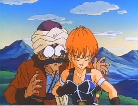 manga_65439047_008.webp
