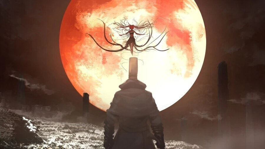 manga_65561623_003.webp
