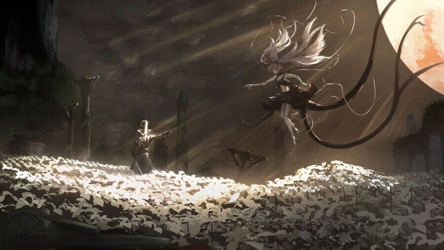 manga_65561623_005.webp