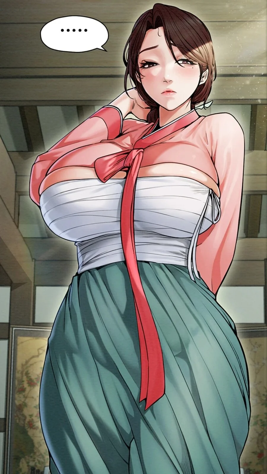 manga_68261804_004.webp