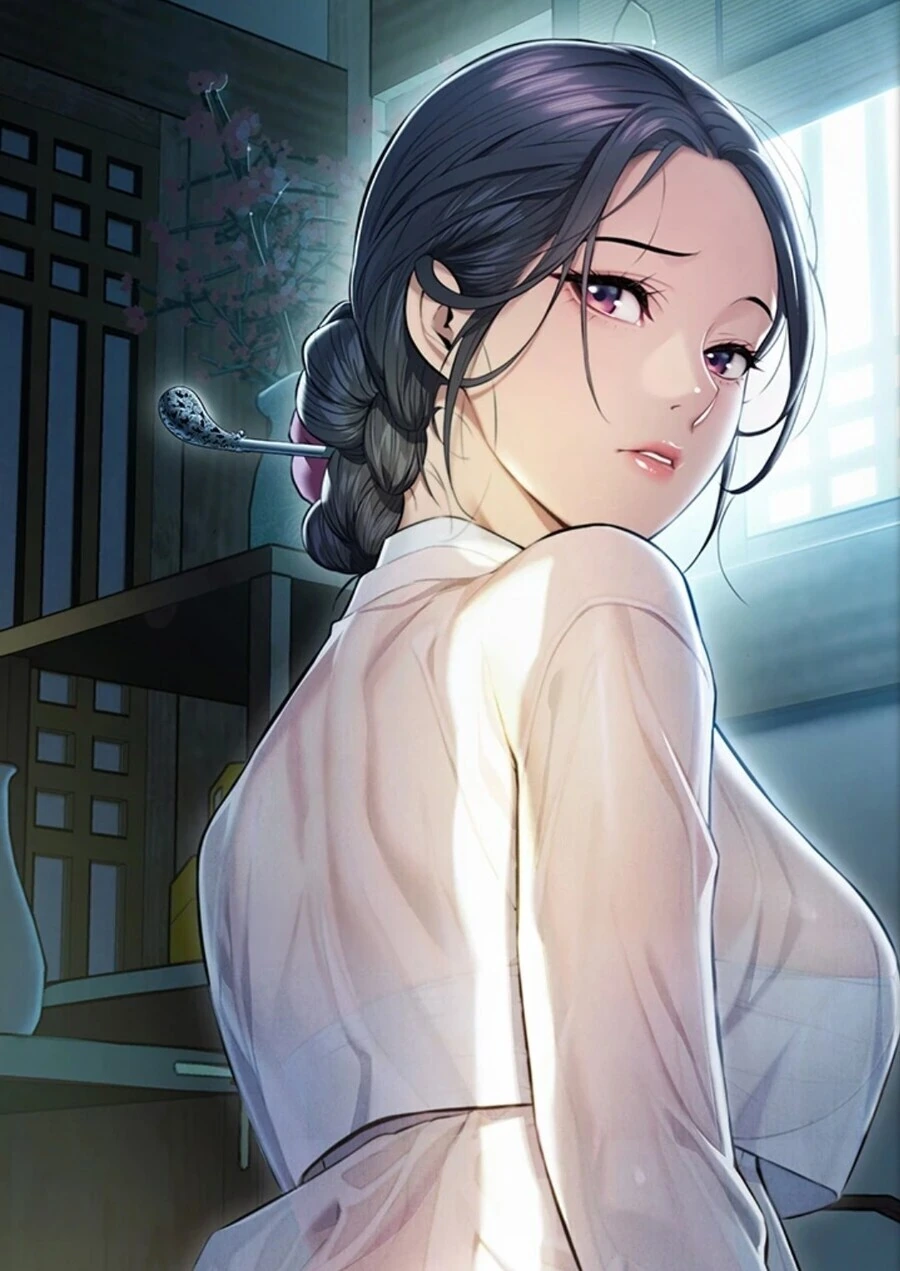 manga_68261804_005.webp