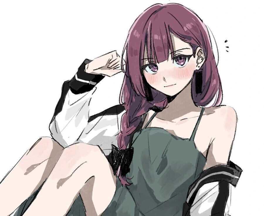 manga_69057481_001.webp