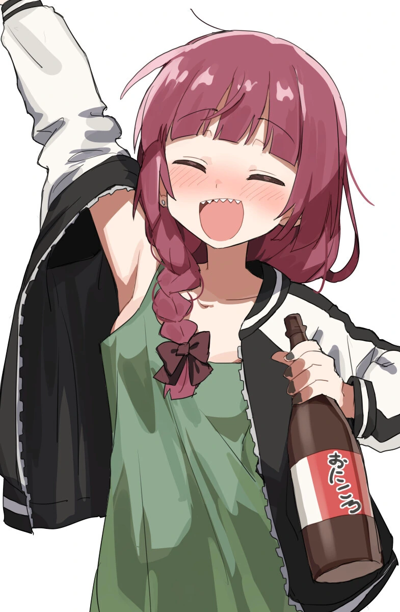 manga_69057481_004.webp