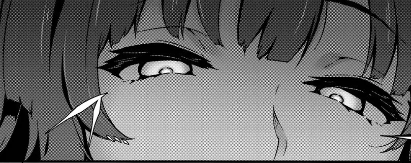무서운 마녀의 집에 찾아간 택배 배달원.manhwa_5.webp