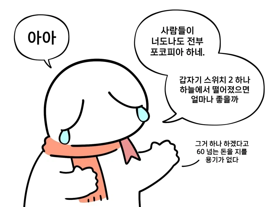 하늘에서 스위치2가 떨어진다면.manga_1.webp