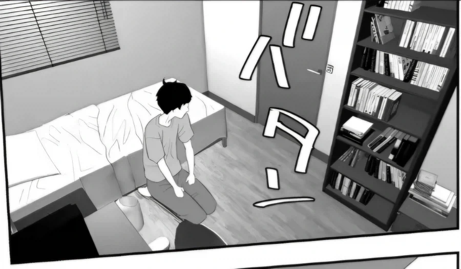 절대 굴복하지 않는 이모.manwha_4.webp