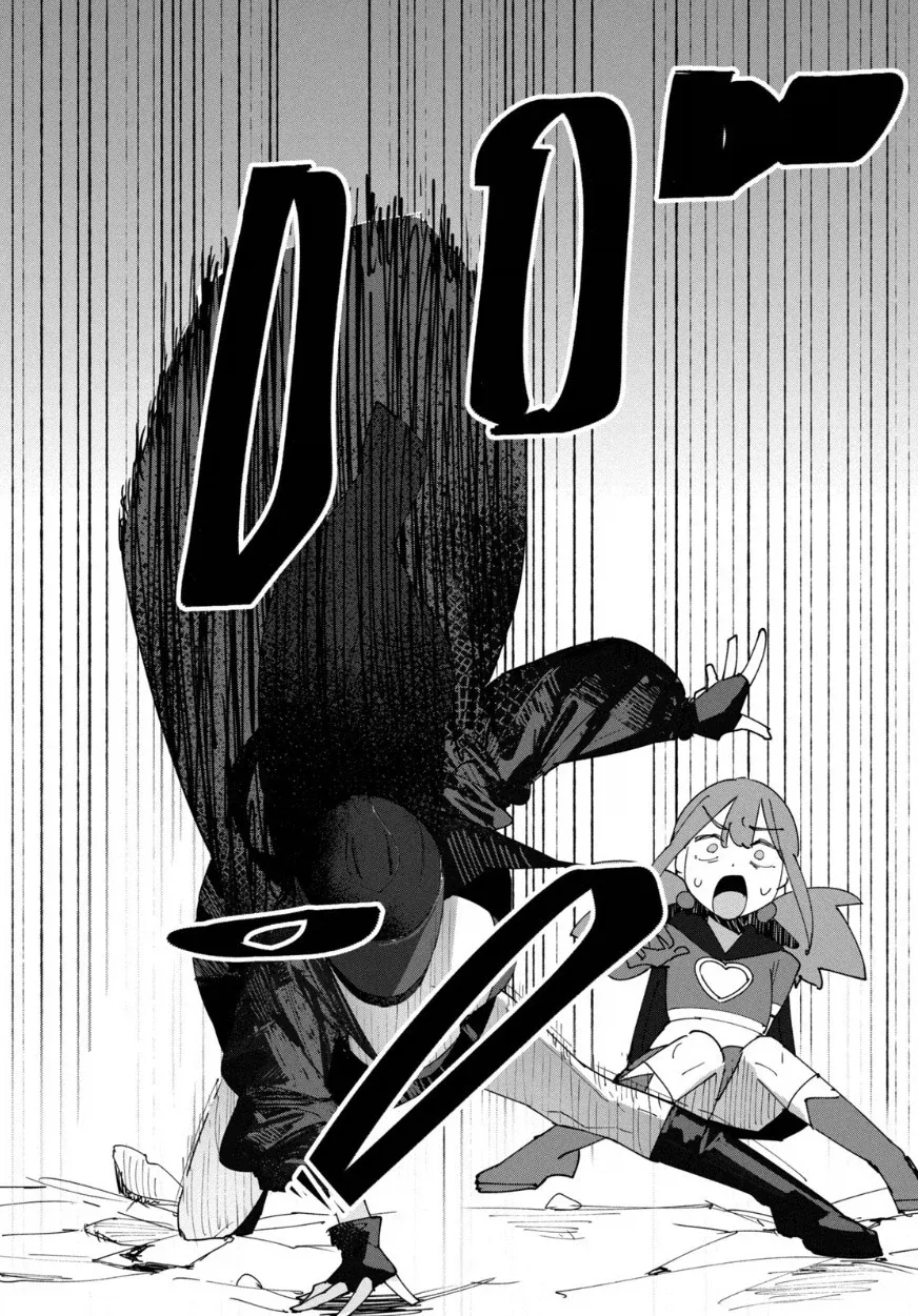 나의 히어로.manhwa_28.webp