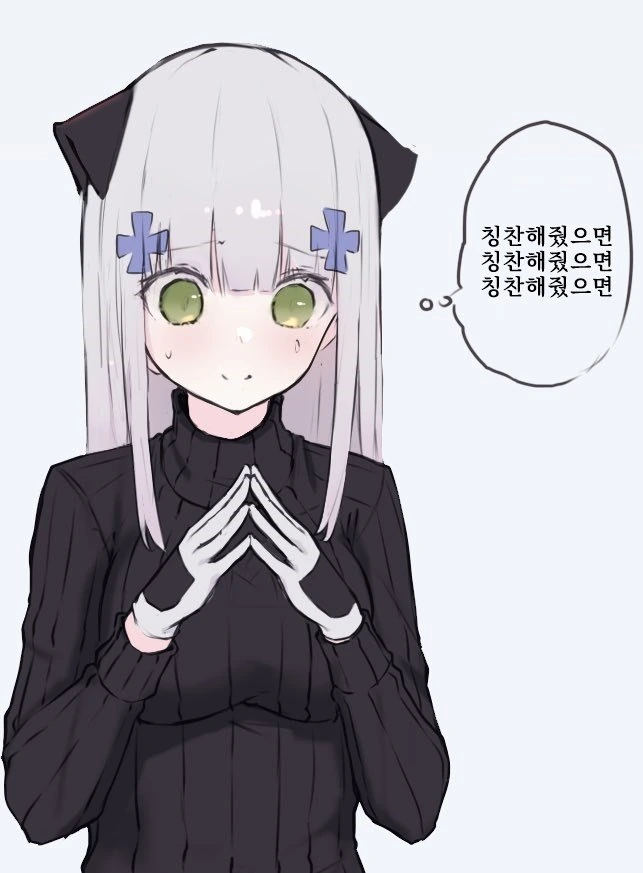 manga_808704_004.webp