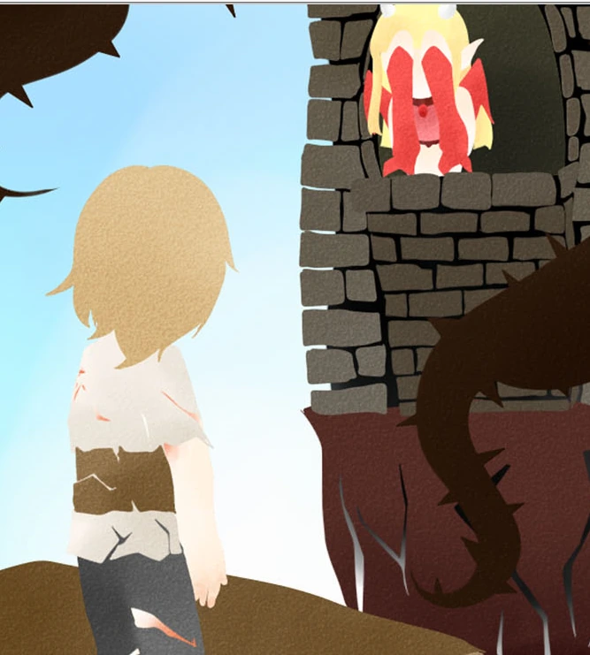 manga_923555_001.webp