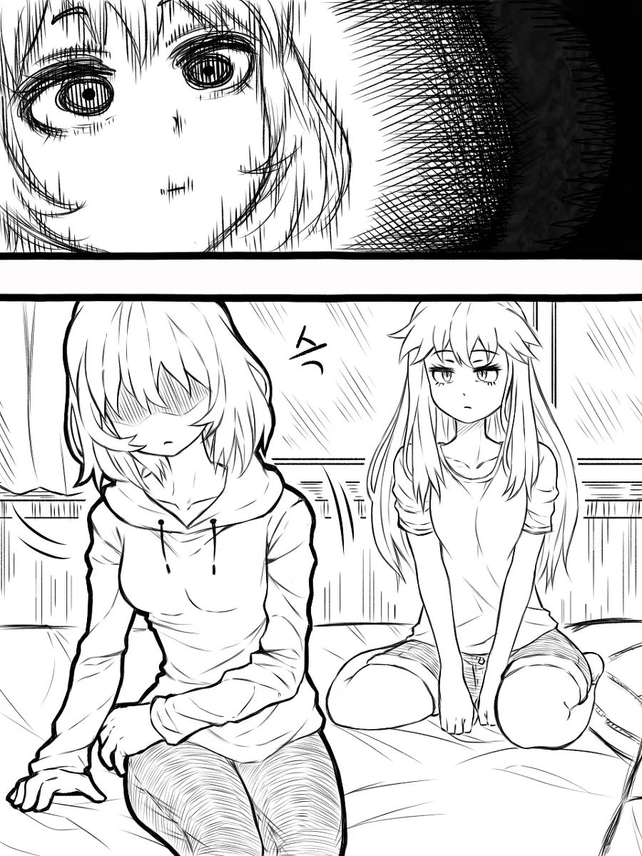 manga_929055_008.webp
