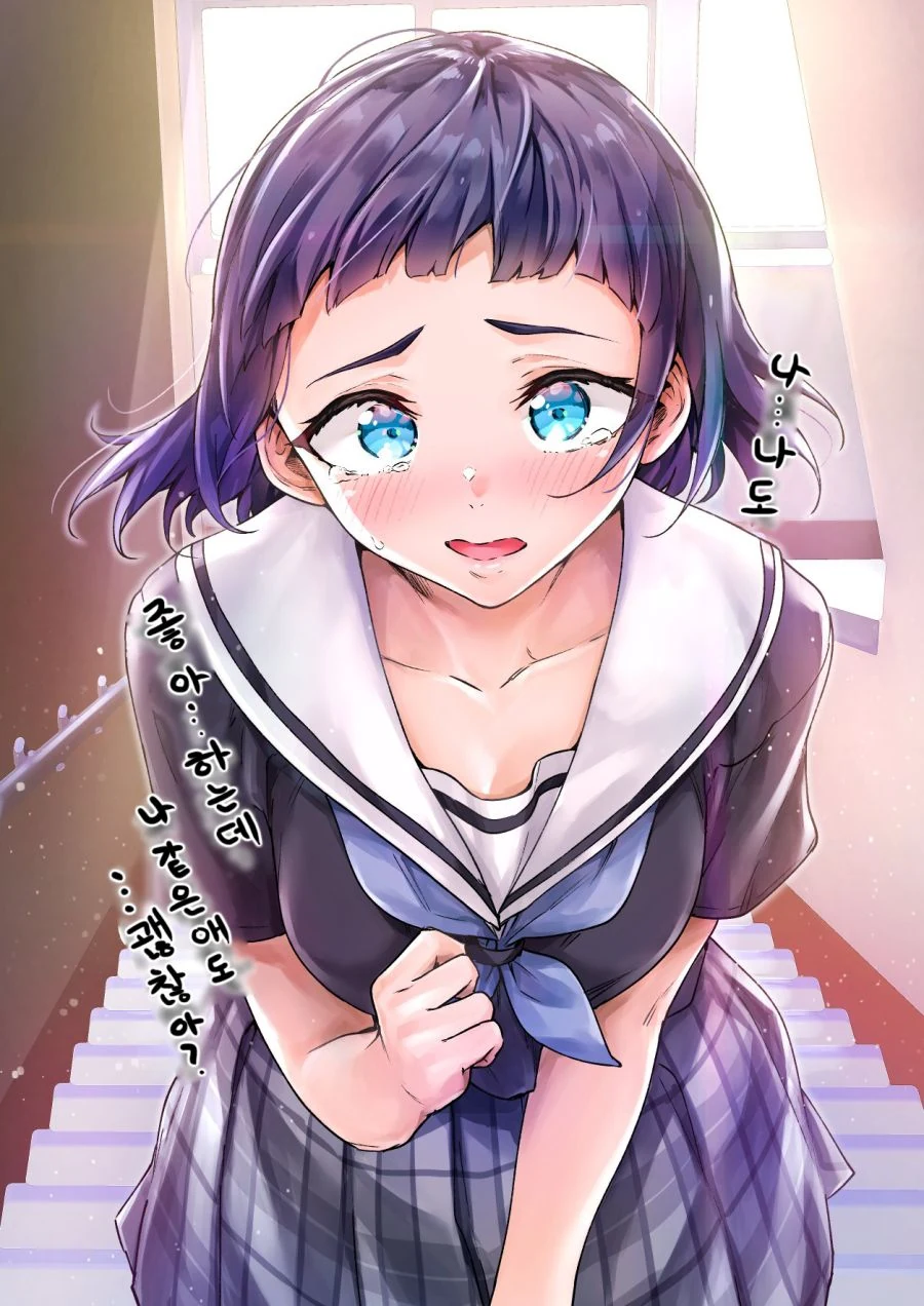 manga_938171_005.webp