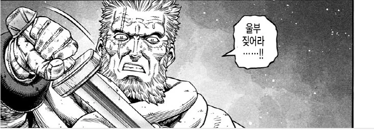 manga_950726_016.webp