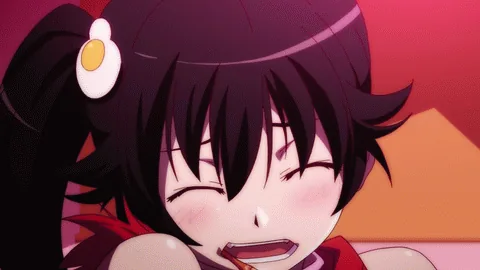 1ded64a54722fb54deb4fb1e53f3c7ae.gif