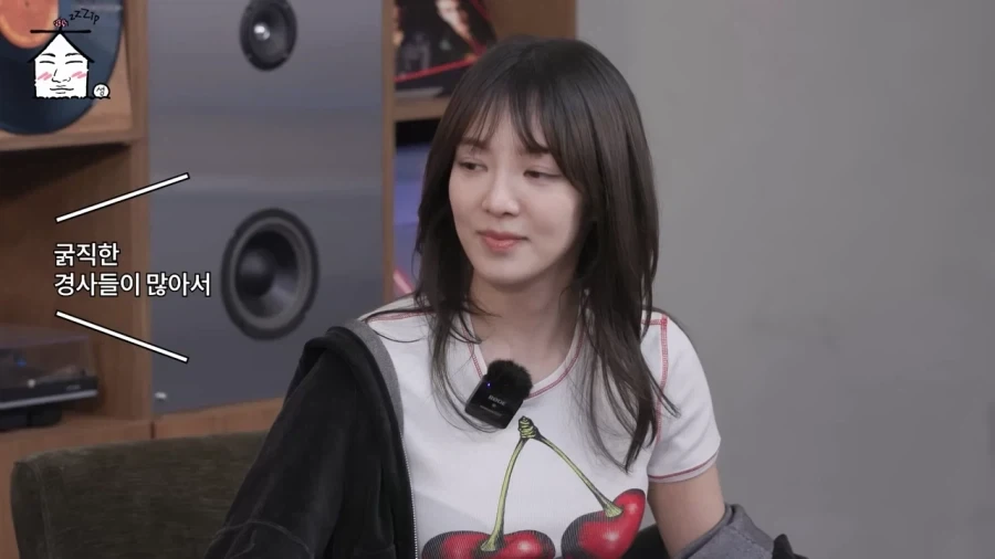 가요계에 굵직한 경사가 많다는 20년대_2.webp