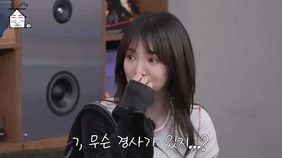 가요계에 굵직한 경사가 많다는 20년대_3.webp