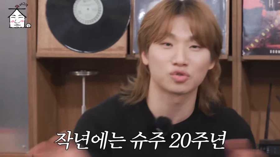 가요계에 굵직한 경사가 많다는 20년대_7.webp