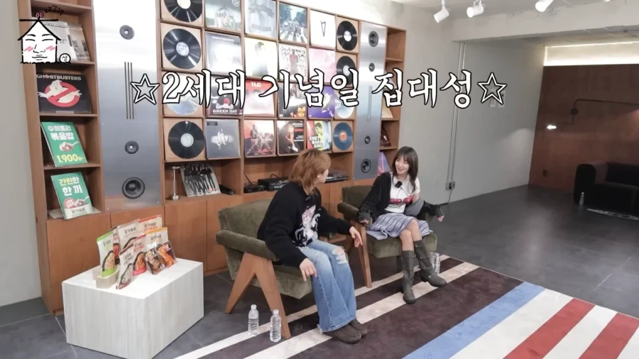 가요계에 굵직한 경사가 많다는 20년대_8.webp
