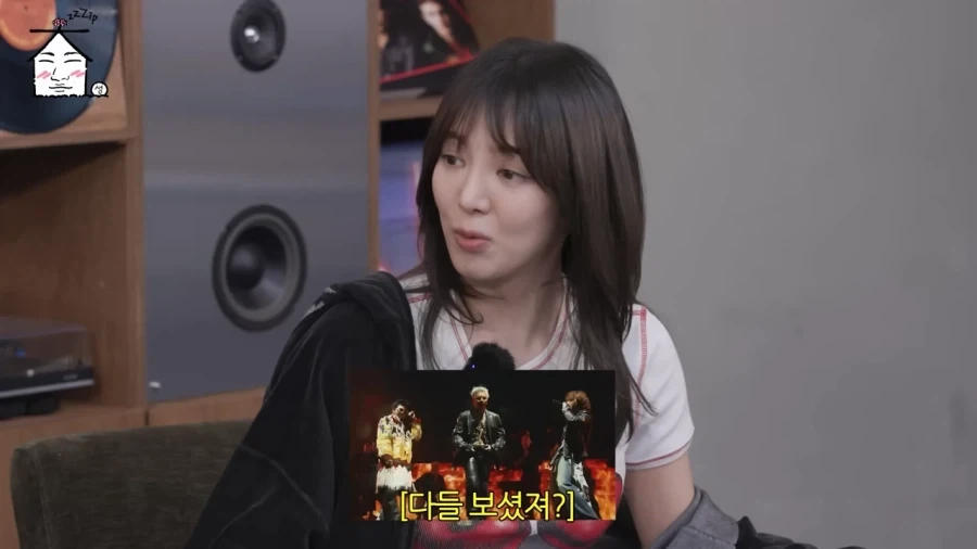 가요계에 굵직한 경사가 많다는 20년대_10.webp