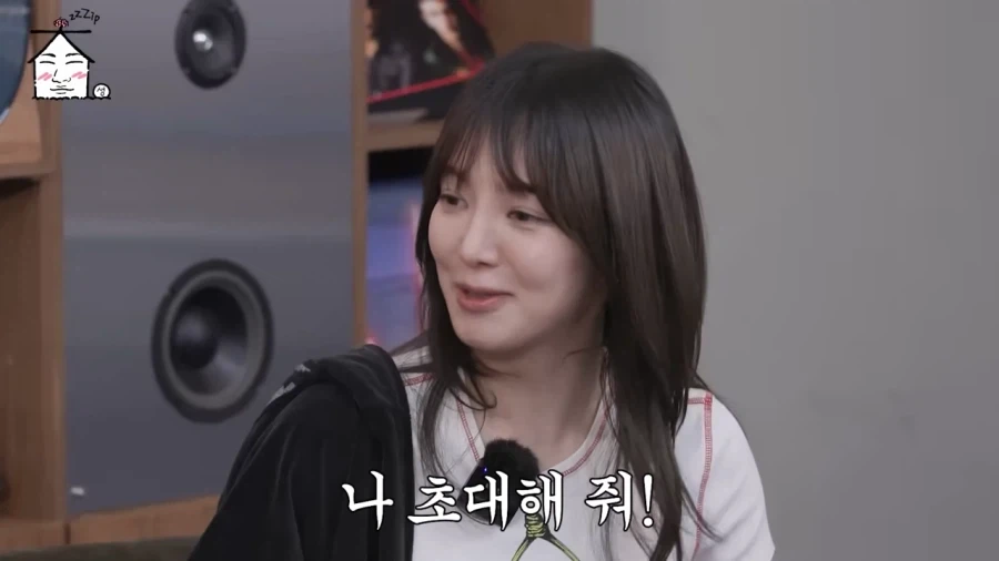 가요계에 굵직한 경사가 많다는 20년대_12.webp