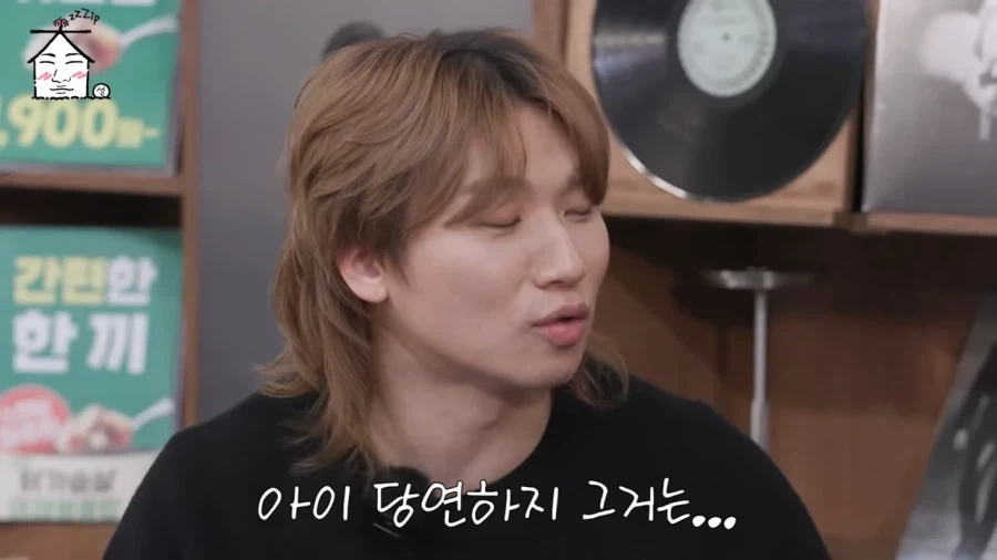 가요계에 굵직한 경사가 많다는 20년대_13.webp