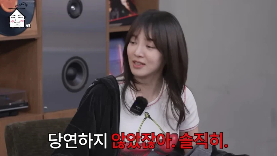 가요계에 굵직한 경사가 많다는 20년대_14.webp