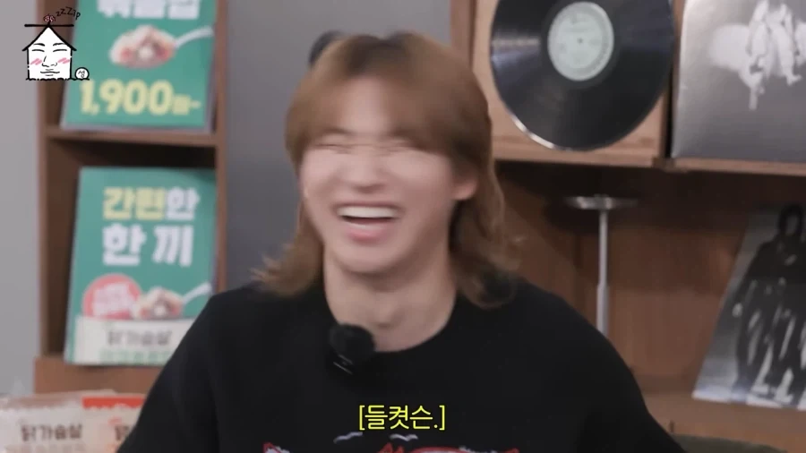 가요계에 굵직한 경사가 많다는 20년대_15.webp