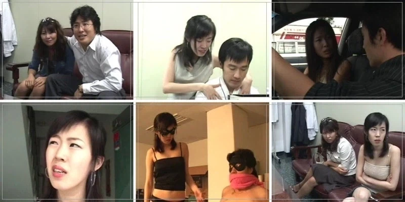 우리나라는 어째 00년대가 제일 개방적이었냐?_1.webp