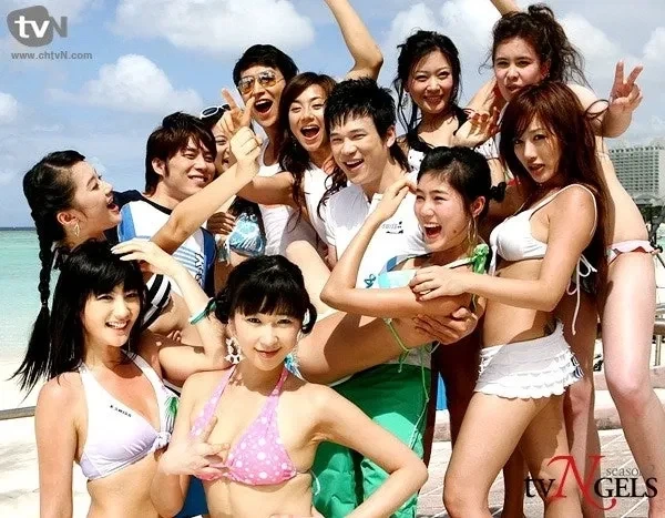 우리나라는 어째 00년대가 제일 개방적이었냐?_2.webp