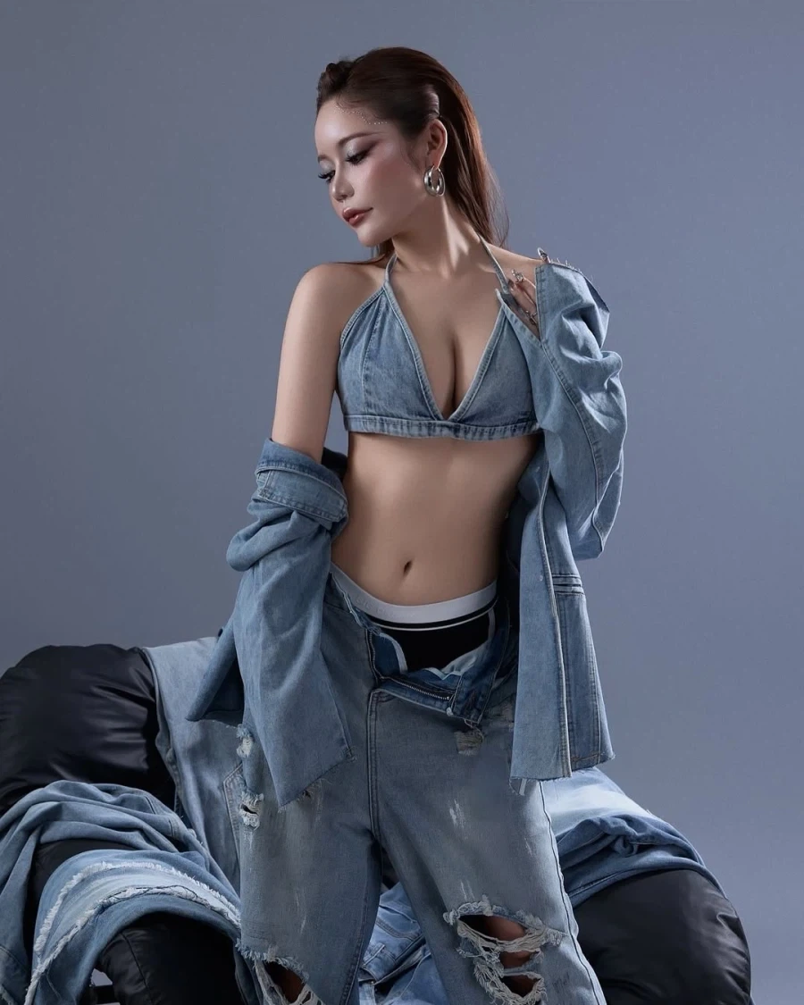 관리자 없지? 달린다!_10.webp